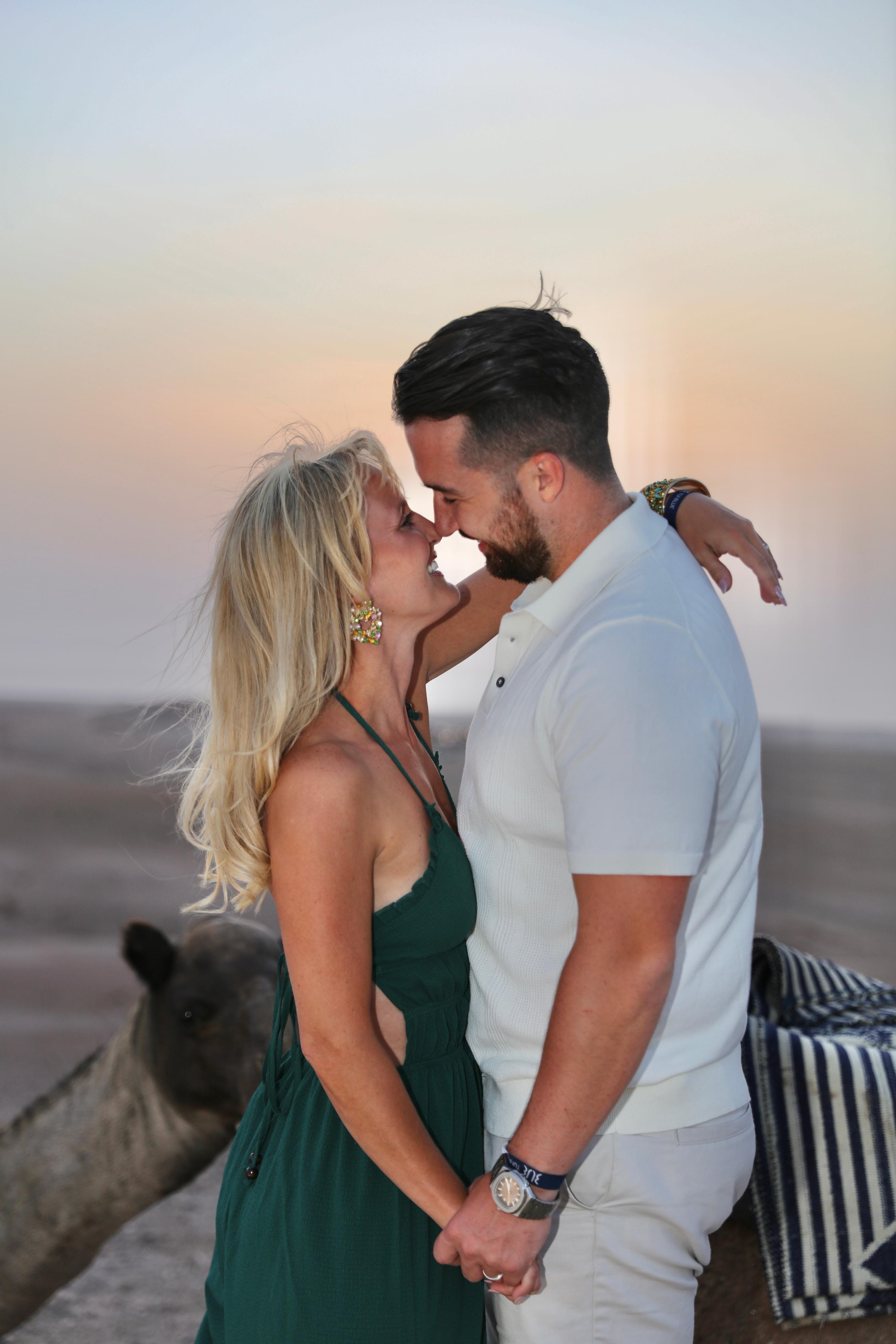 WhatsApp Image 2025-03-21 à 22.41.30_8fb118e0.jpg